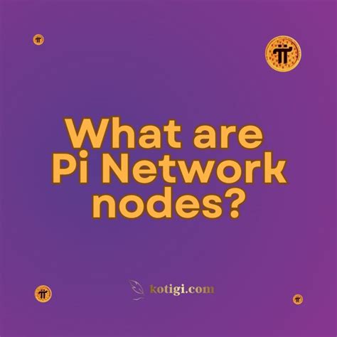 Image result for Pi Network Explained
