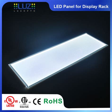Image result for LED Panel Light Box Design