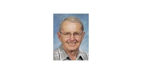 John Cleasby Obituary (2021) - Ames, IA - Ames Tribune