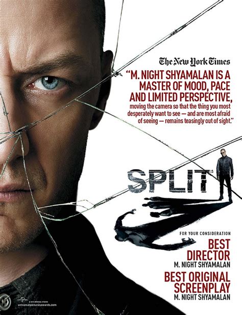 Screen Split 2004 的图像结果