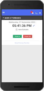 Ascent HCM – Apps on Google Play