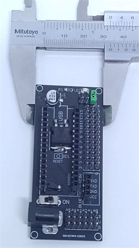 Image result for Arduino Nano Screen Shield