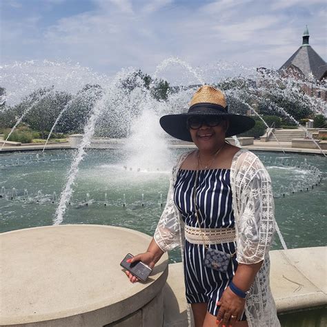 Natalie Taylor Birthday/Retirement dinner celebration, Cooper's Hawk ...