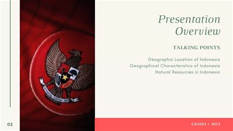 Geography of Indonesia.pdf