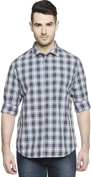 Basics Shirts - Buy Basics Shirts Online at Best Prices In India ...