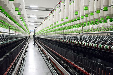 现代化纺织厂纺织生产镜头一组_2048X1152_高清视频素材下载(编号:3601864)_实拍视频_VJ师网 www.vjshi.com
