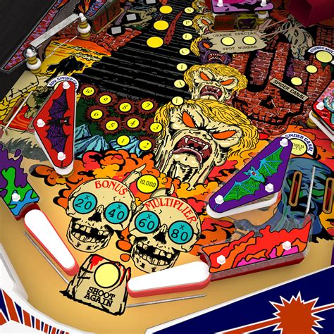 Image result for Low Poly Pinball Design