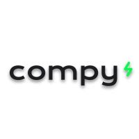Compy Comp 的图像结果