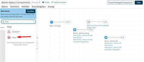 Image result for Custom Script in Boomi in JavaScript
