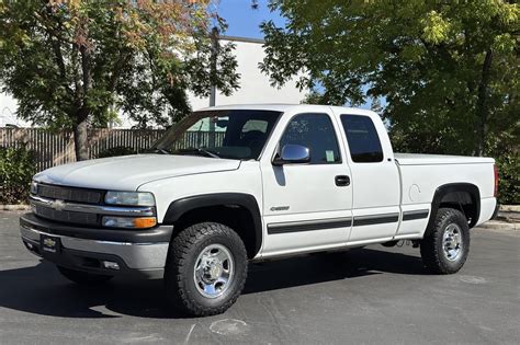 1999 Chevy 2500 Just Bought Her Monday. 1999 Chevy K2500 : R/Trucks