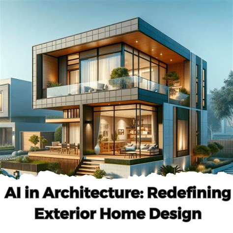 Ai Architecture Design 的图像结果
