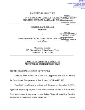 Roofing Supplement Form - Fill Online, Printable, Fillable, Blank ...