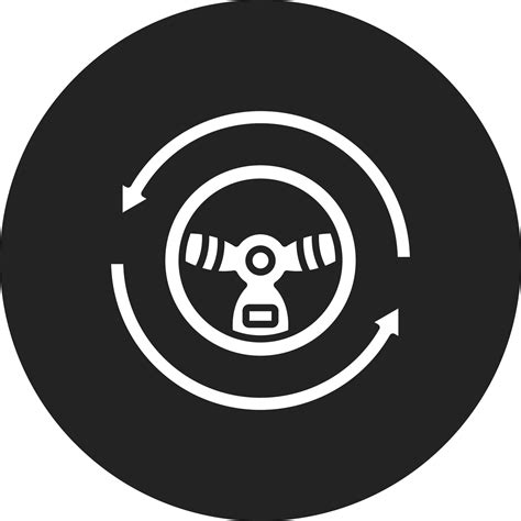 Image result for AutoPilot Icon