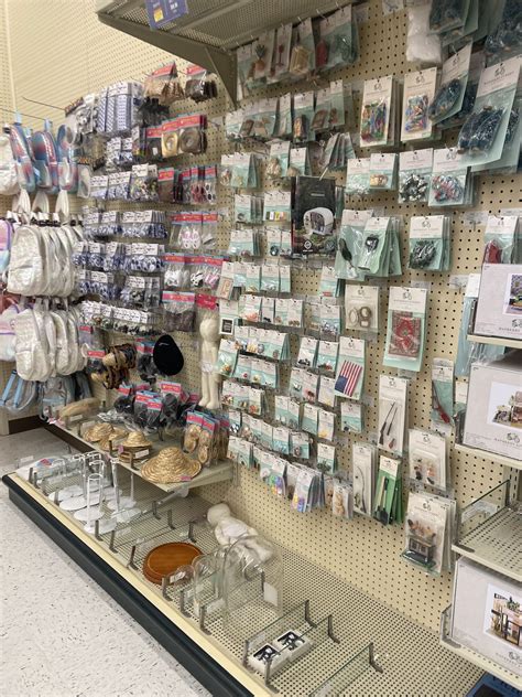 HOBBY LOBBY - 1336 Greenbrier Pkwy, Chesapeake VA - Hours, Directions ...