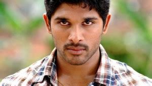 Online Collection 30.48 cm allu arjun Sticker allu arjun Poster for ...