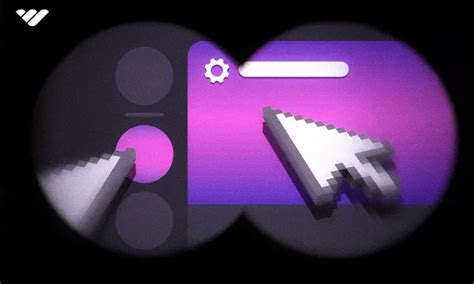 Image result for Moderator Hierarchy