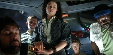 Image result for Alien Saga in 5 Minutes