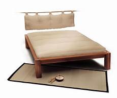 futon vendita vendita materassi futon il seguire portale marketing futon vendita vendita materassi futon il seguire portale marketing
