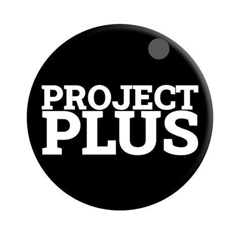 Project Plus 3 0 的图像结果