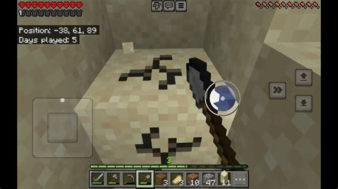 Image result for Minecraft Tutorial Part 5