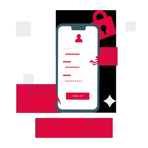 एविएटर गेम लॉगिन और रजिस्ट्रेशन – अभी खेलें!