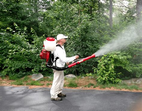 Tick Control Near Me, Tick Treatment Yard, Tick Pesticide Yard, Tick ...