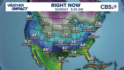 Weather Maps | Temperatures, Dewpoint, Humidity, Wildfires | Tyler ...