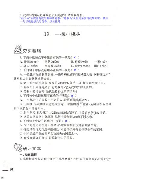 我的同桌作文300字优秀作文5篇Word模板下载_编号lwkdmwvb_熊猫办公