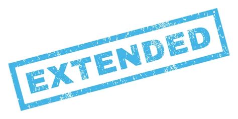 Effects Extended 的图像结果