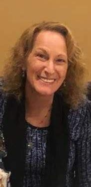 KimMarie Winans Obituary (2023) - Chetek, WI - Burnham-Ours-Kolstad ...