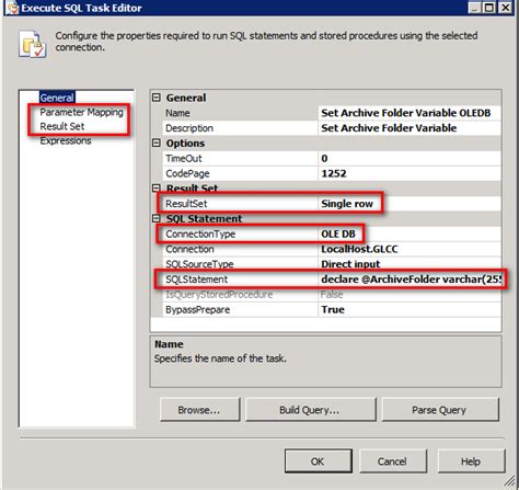 Image result for SQL Server Do
