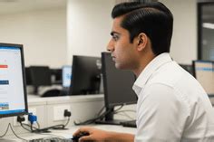 DTE Maharashtra DSD Registration 2025 Last Date Extended: Revised ...