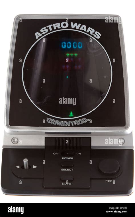 Image result for Retro Computer Items