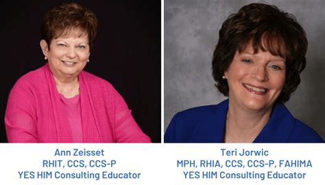 Explain Pro Fee Coding 的图像结果