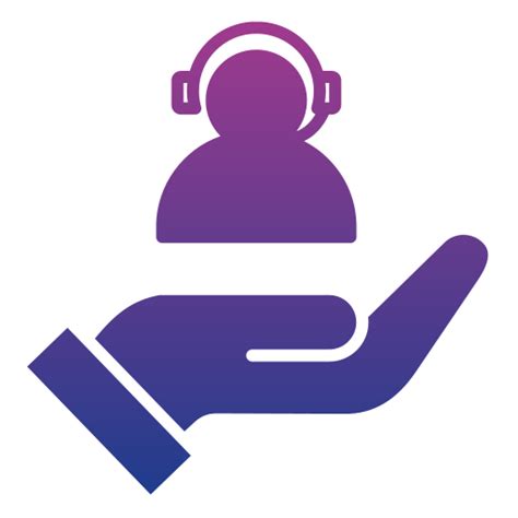 Supportive Icon 的图像结果