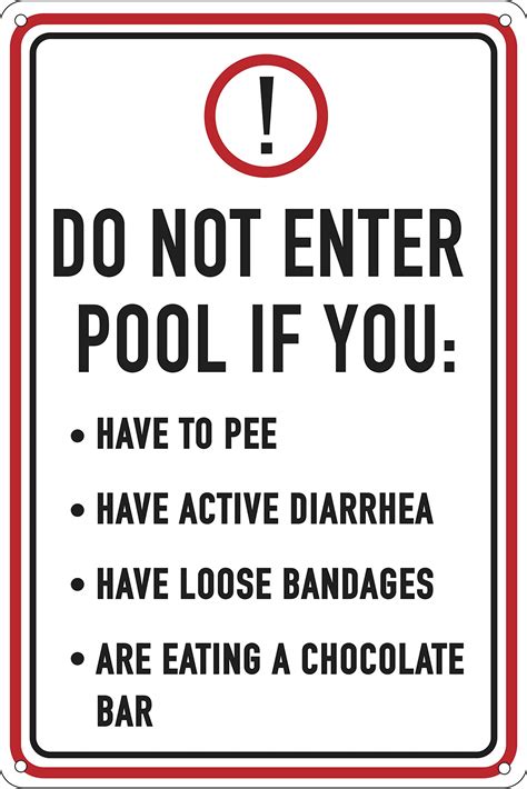 Do Not Enter Challenge 的图像结果