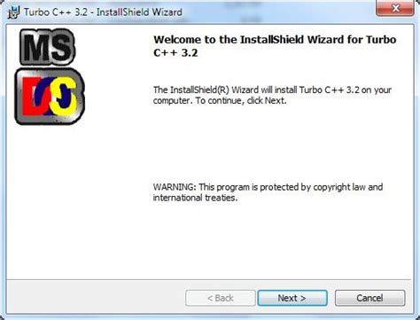 Image result for Turbo CDOs Download