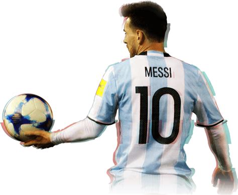 [100+] Messi Png Images | Wallpapers.com
