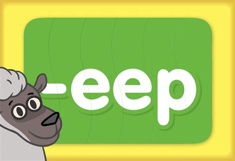 Image result for Eep Tutorial