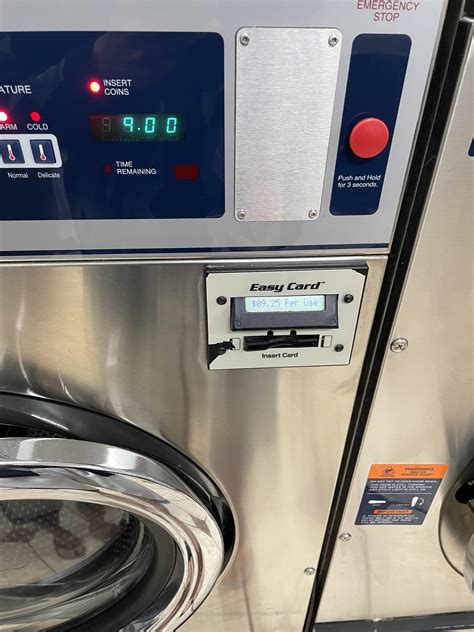 How Much Does A Load Of Laundry Cost At A Laundromat?