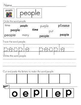 Image result for Edmark Reading Level 2