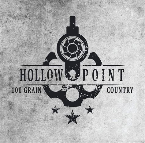 Hollow Point @ Ridge Runner Distillery , Ridge Runner Distillery ...