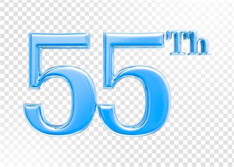 Image result for Open 59 File