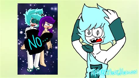 Nos Hicieron Rule34 a mi Isabelladecastro by Alphabetlorehuman on ...