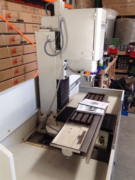 Tormach Milling Machine 的图像结果