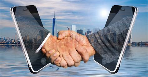 Smart Contracts Explained 的图像结果