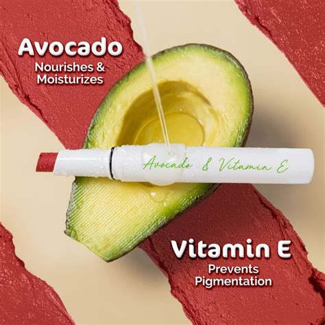 Moisture Matte Longstay Lipstick - 2g | peach nude