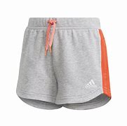 Image result for Adidas Cotton Shorts