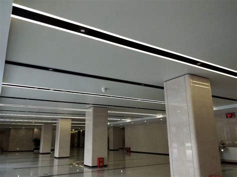 Image result for Panel Light Video Project