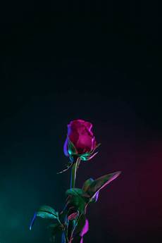 Android 4k Resolution Lock Screen Wallpaper Hd by Wallpaper Android Wallpapers Android Backgrounds And Lock Android 4k Resolution Lock Screen Wallpaper Hd